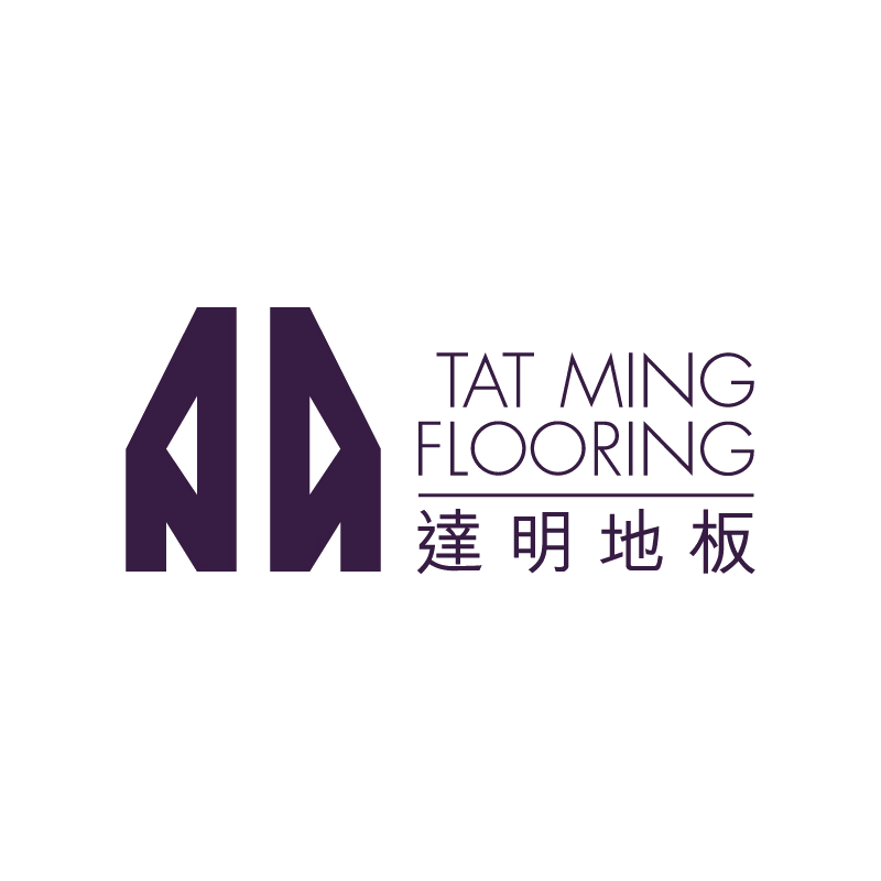 達明牆紙tat Ming Wallpaper