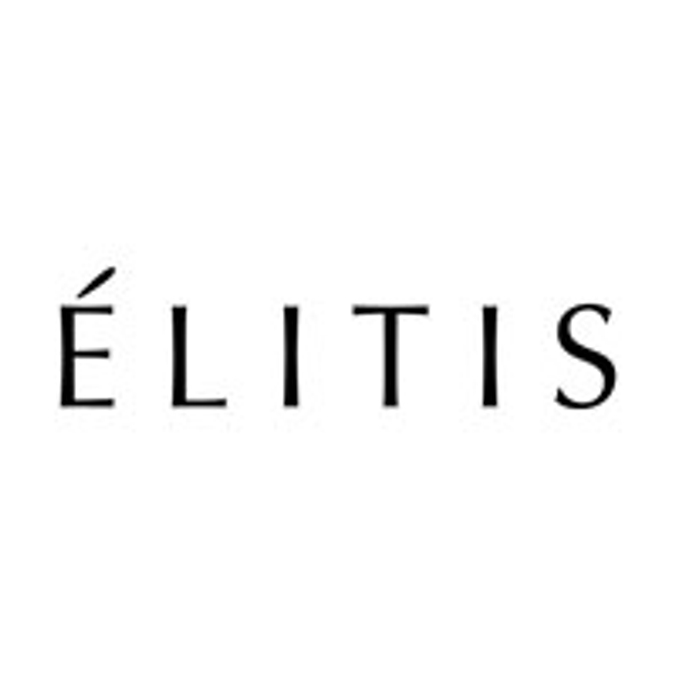 Elitis Shell 達明牆紙 Tat Ming Wallpaper