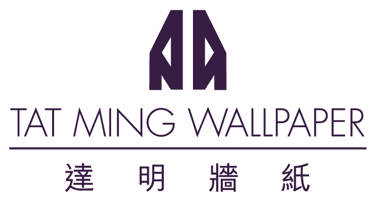 Tat Ming Wallpaper Logo